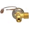 Four Seasons Acura Slx 99-98/Honda Passport 02-99/Isu Expansion Valve, 39124 39124 - alternate 2